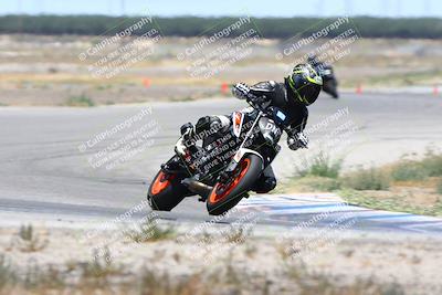 media/May-26-2024-Lets Ride (Sun) [[4952920045]]/B Group/1220pm (Riverside)/